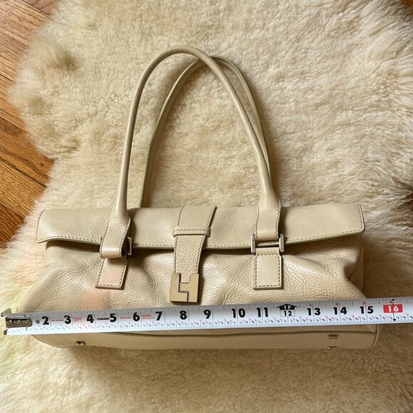 Lambertson Truex Purse - Picture 9 of 9